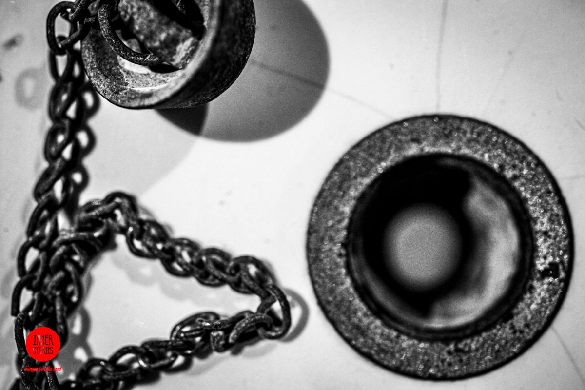 aranciaia abstract-13