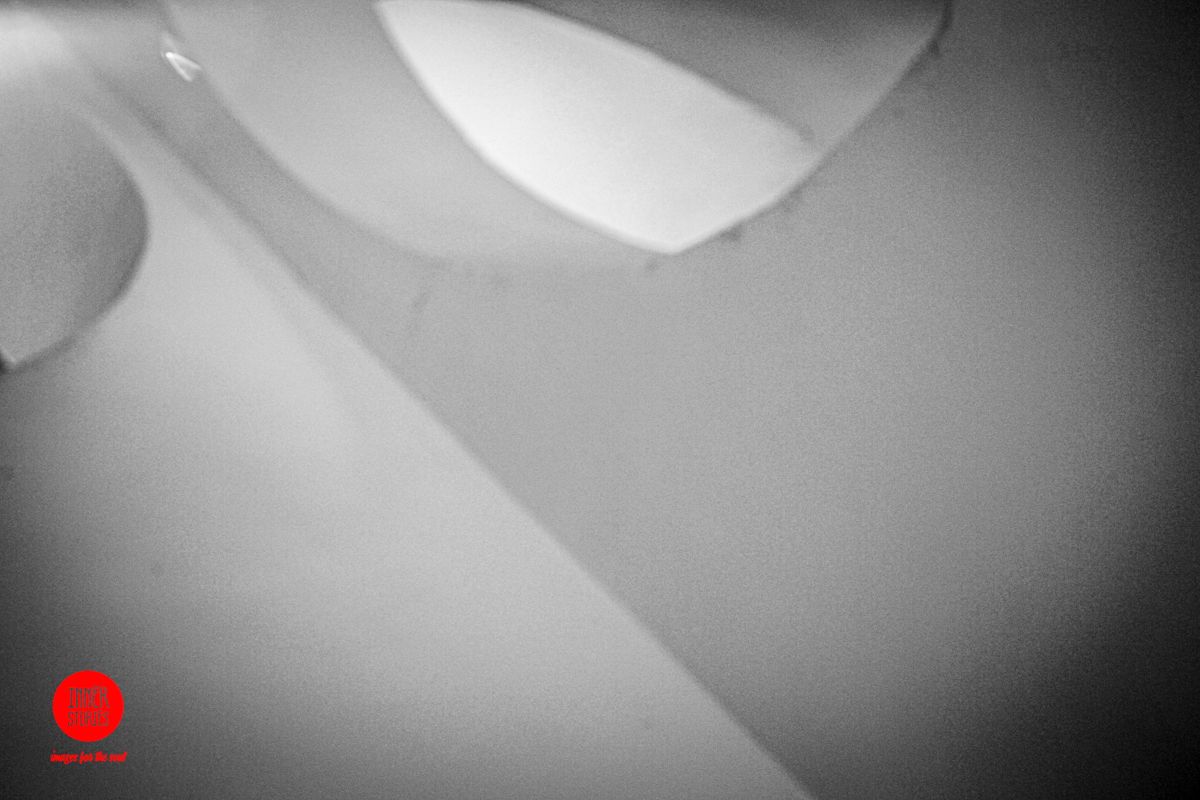 aranciaia abstract-16