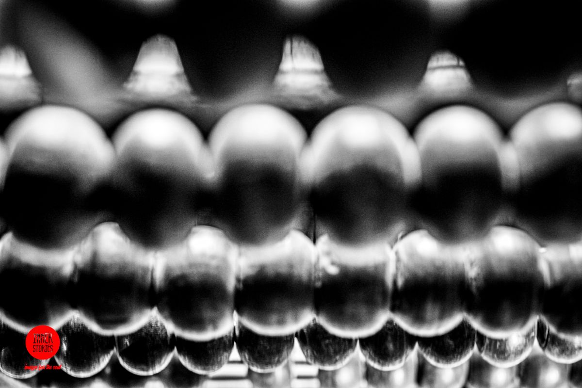 aranciaia abstract-17