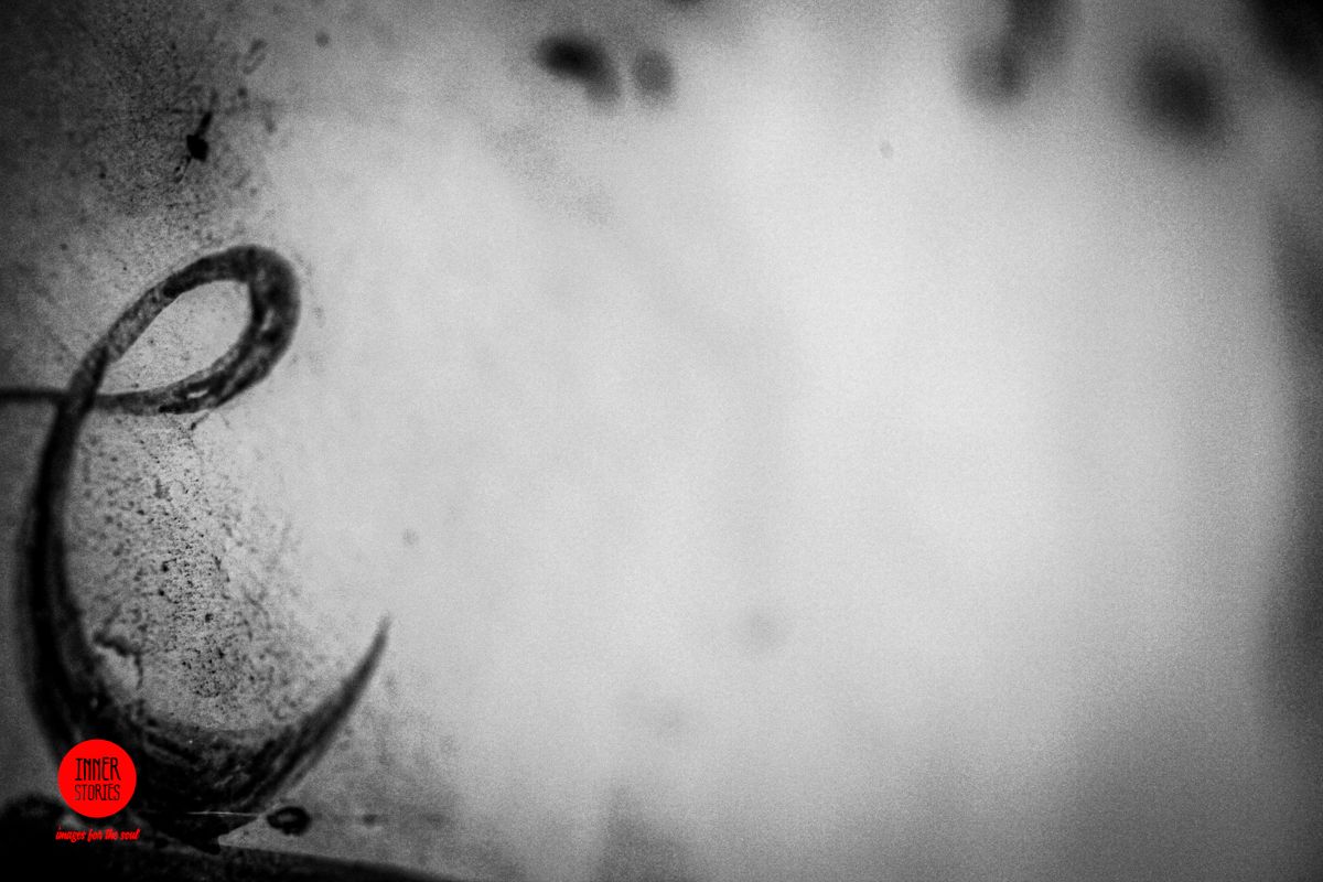 aranciaia abstract-26