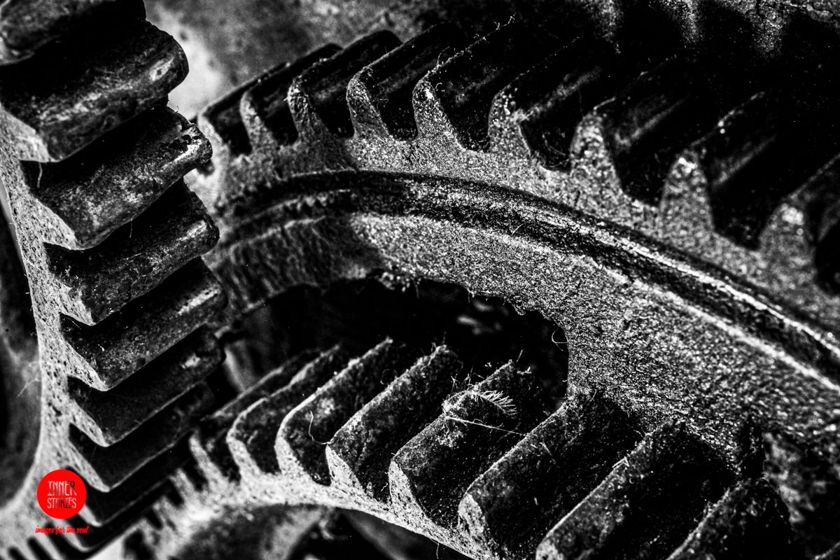 aranciaia abstract-27