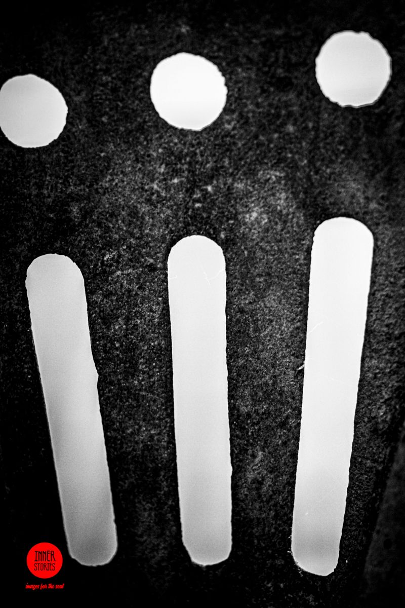 aranciaia abstract-28