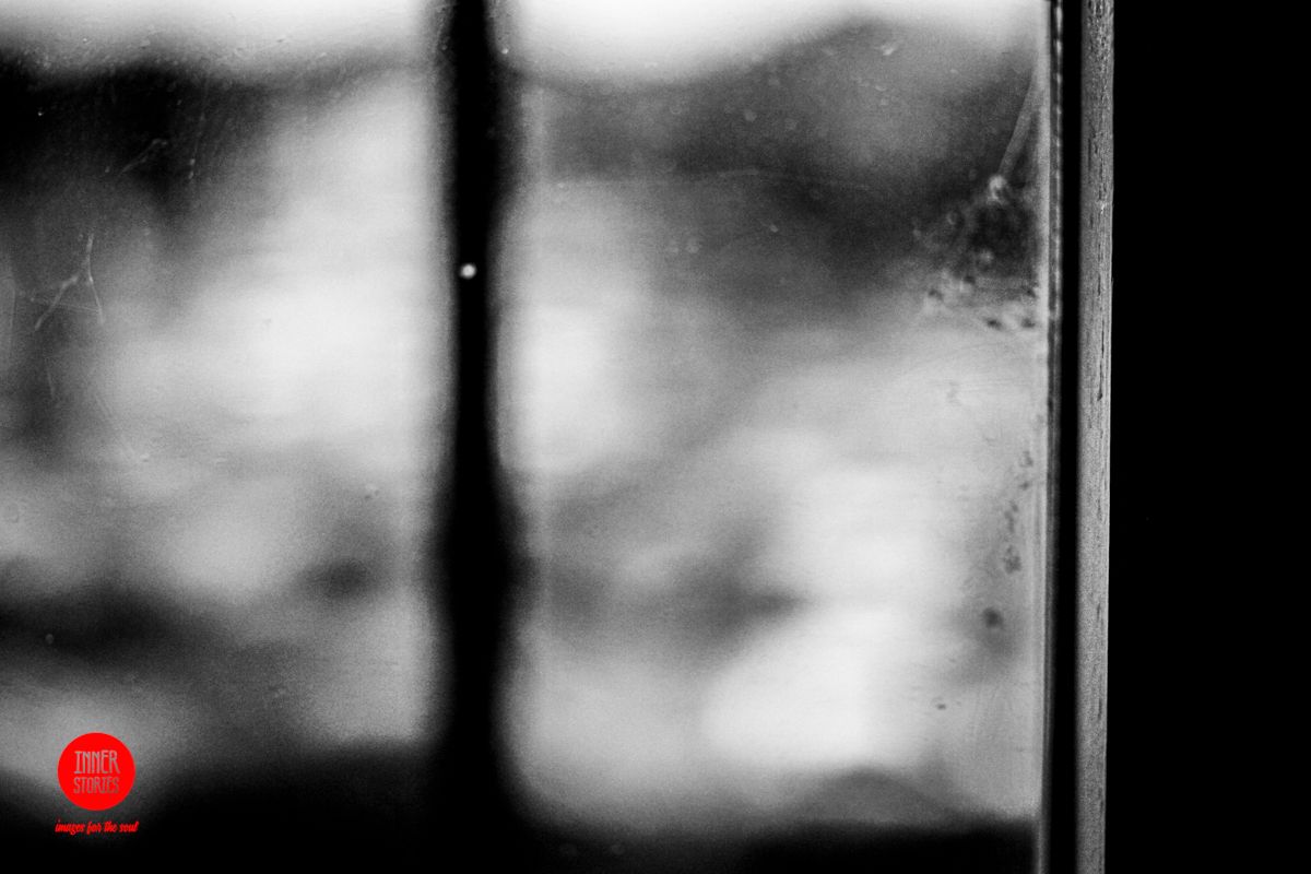 aranciaia abstract-29