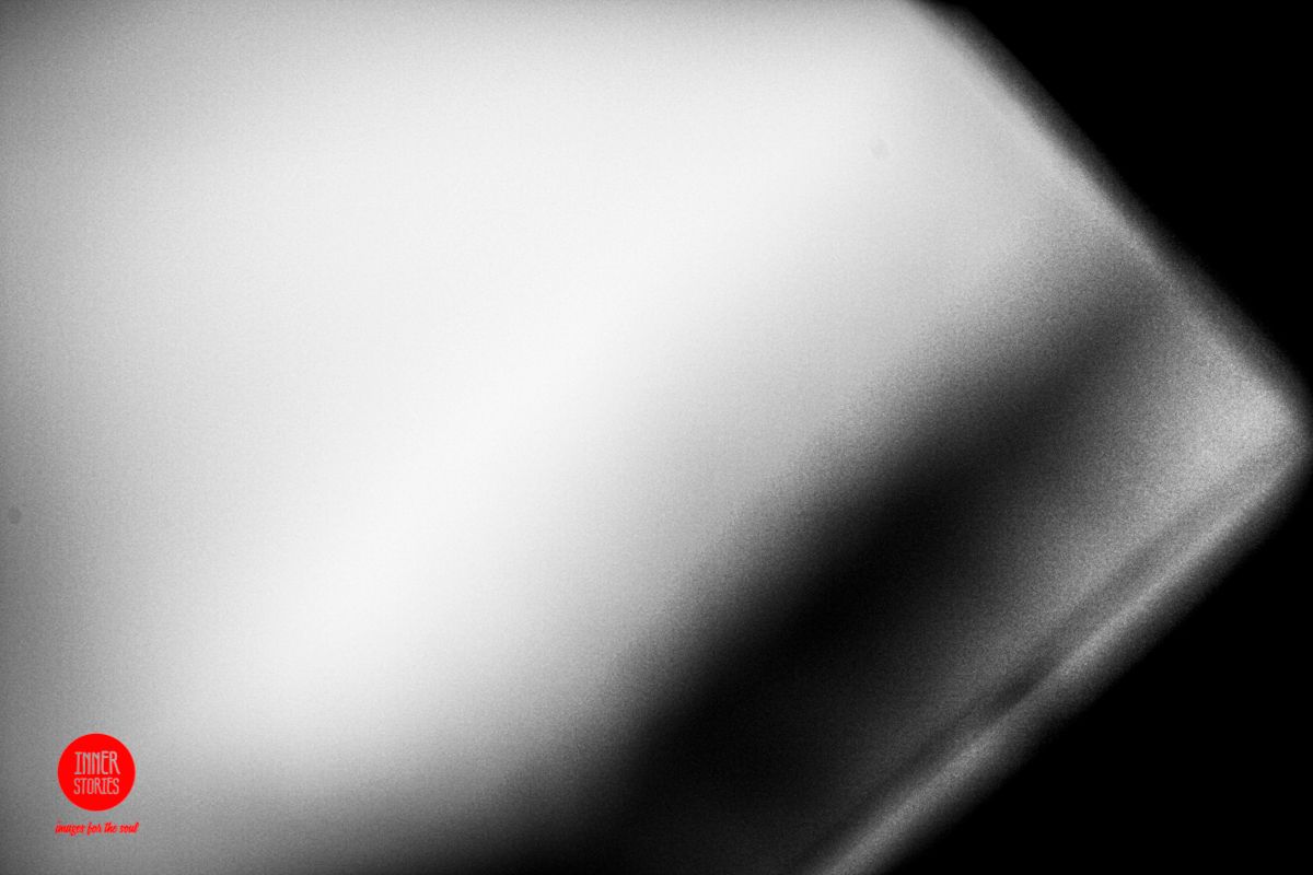 aranciaia abstract-32