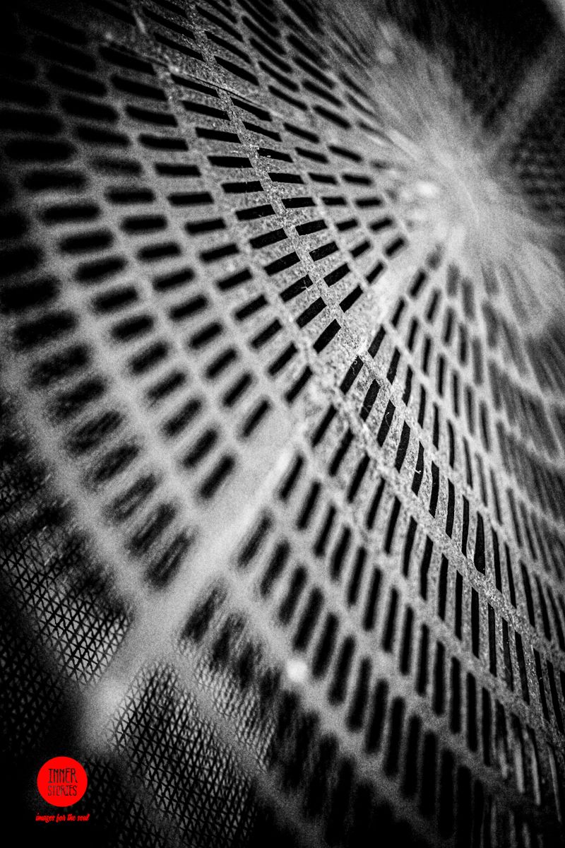 aranciaia abstract-42