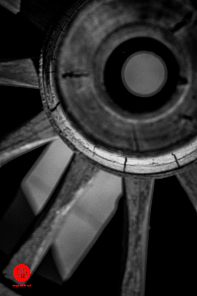 aranciaia abstract-5