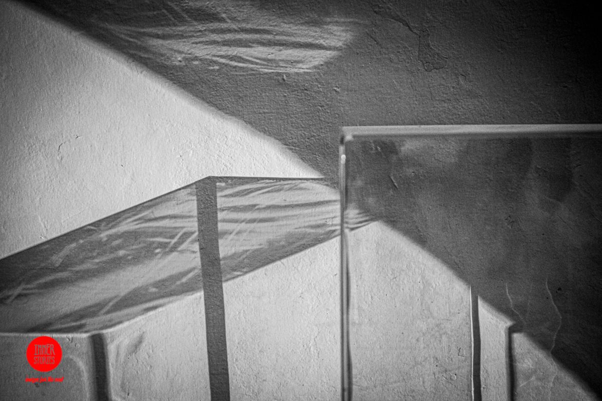 aranciaia abstract-7