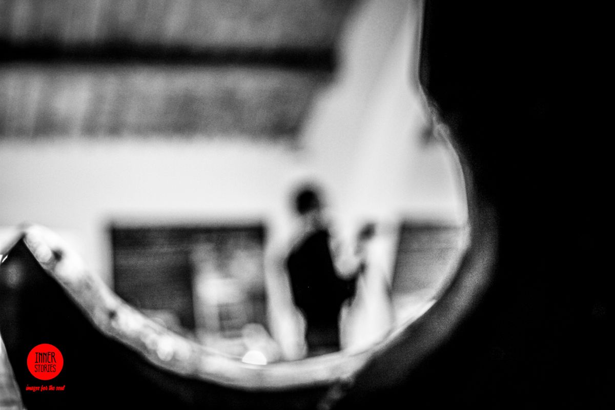 aranciaia abstract-9