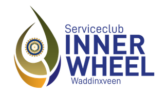 Innerwheel Waddinxveen