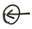 INNERWORQ