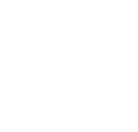 inner you café