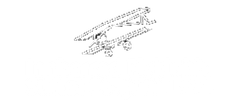 INNHERRED FLYKLUBB