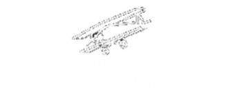 Innherred Flyklubb