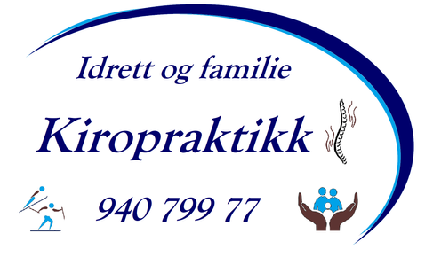 Innlandetklinikken