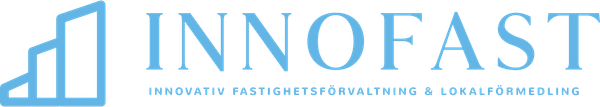 INNOFAST