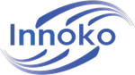 INNOKO ApS 
