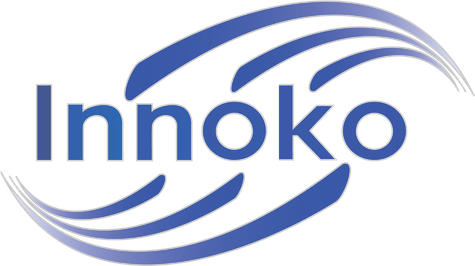 INNOKO ApS 
