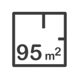 Groeße95
