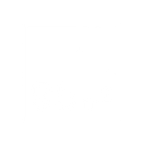 Wohn-fläche