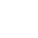 Bett-wäsche