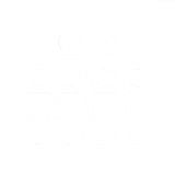 Max. 6 Personen