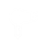 Föhn