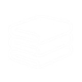 Hand-tücher