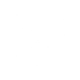 Kaffee-maschine