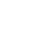 3 x TV