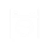 Wasch-maschine