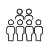 icon_6personen_custom_fresh