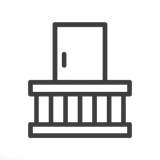 icon_balkon_custom