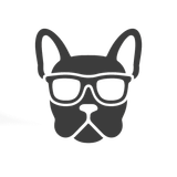 icon_haustiere_frenchie_custom
