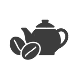 Kaffee & Tee