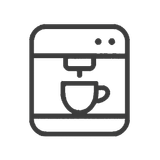 icon_kaffeevollautomat_dark_gray_transparent
