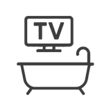 icon_tv_badezimmer_dark_gray_transparent