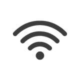WLAN