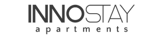 INNOSTAY.apartments