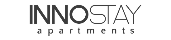 INNOSTAY.apartments
