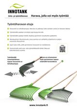 FIN_A4_esite A_harava