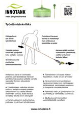 FIN_A4_esite B_harava