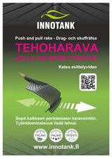 FIN_A4_mainos_harava