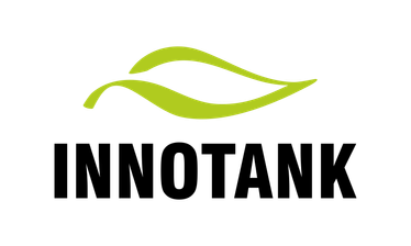 Innotank_logo_transparent-background_31122021