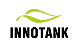 InnoTank