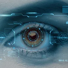 Innovande_Tech_Eye_Cropped