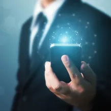 Innovande_Tech_mobile_cropped