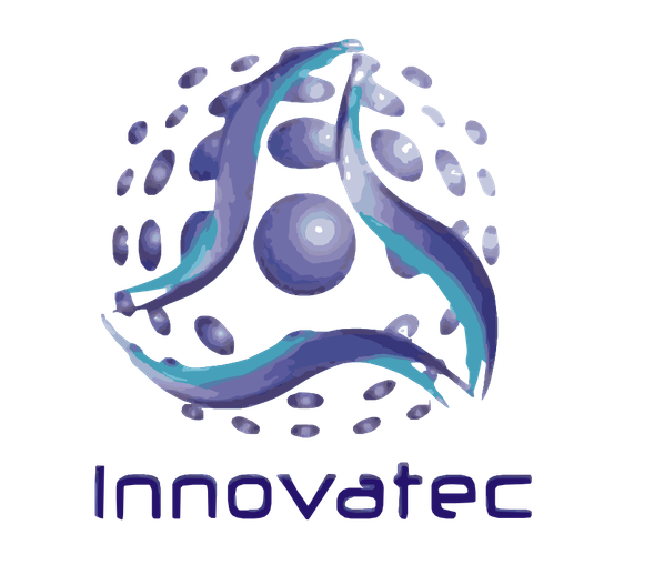 INNOVATEC