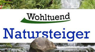 Wir aktivieren Ihre Fleischer DNA - Wohltuende Erzeugnisse für 