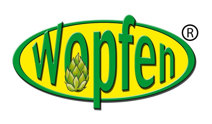Die Marke Wopfen steht für natürliche Erzeugnisse aus pflanzlichen Proteinen vom Fleischer - ohne Zusatzstoffe !