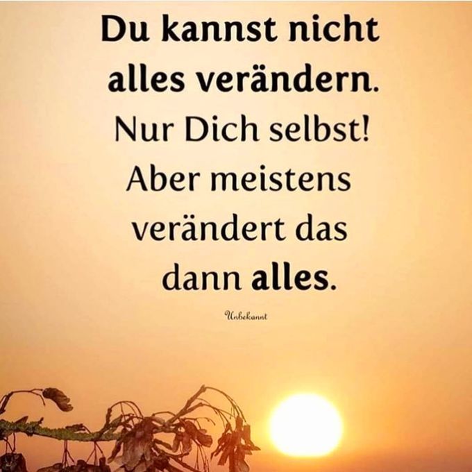 Natursteiger belebt deine Atmosphäre im Laden und im Unternehmen - Fleischer sind begeistert !!